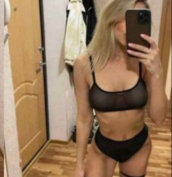 Проститутка Ургаза : Фатима
